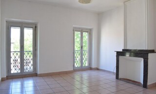 Appartement 3 Pièces 72 m² à vendre à Narbonne (11100)