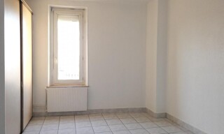 Photo N° 4