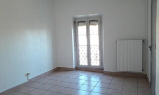 Photo N° 5