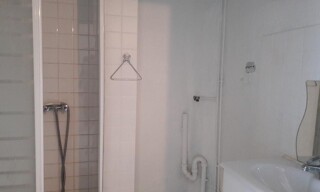 Photo N° 6