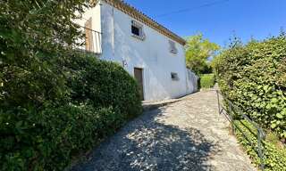 Maison 5 Pièces 104 m² à vendre à La Penne-sur-Huveaune (13821)