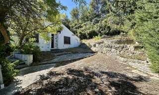 Maison 5 Pièces 104 m² à vendre à La Penne-sur-Huveaune (13821)