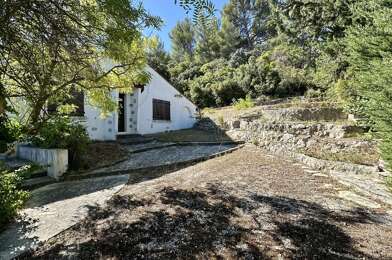 Maison 5 pièces 479000 €