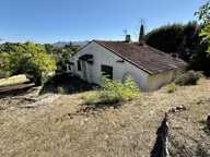 LA PENNE SUR HUVEAUNE, MAISON DE 104M² SUR TERRAIN DE 725M — photo 2