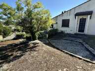 LA PENNE SUR HUVEAUNE, MAISON DE 104M² SUR TERRAIN DE 725M — photo 4