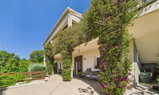 Maison 8 Pièces 222 m² à vendre à Alata (20167)