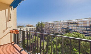 Appartement 3 Pièces 68 m² à vendre à Ajaccio (20000)