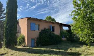 Maison 3 Pièces 85 m² à vendre à La Palud-sur-Verdon (04120)