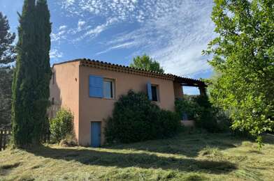 Maison 3 pièces 235000 €