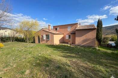 Maison 3 pièces 235000 €