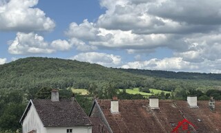 Photo N° 7