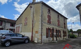 Photo N° 3