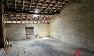 Photo N° 9