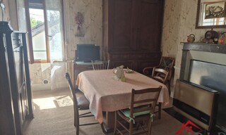 Photo N° 6