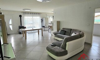 Photo N° 3