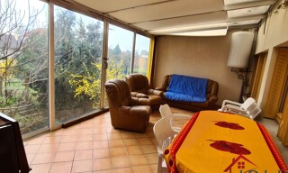 Maison 5 Pièces 108 m² à vendre à Saint-Dizier (52100)