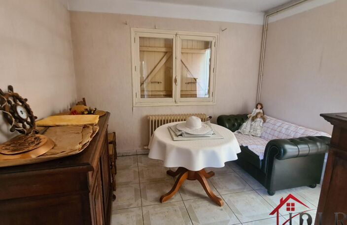 MAISON SUR SOUS SOL DE 108M2 — photo 5