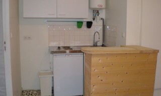 Photo N° 3