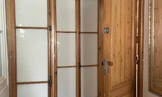 Photo N° 3