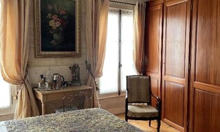 Photo N° 4
