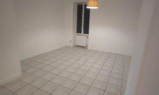 Photo N° 6