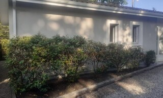 Maison 4 Pièces 80 m² à louer à Pessac (33600)