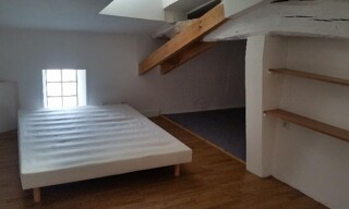 Photo N° 3