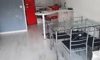 Photo N° 3