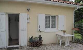 Photo N° 2
