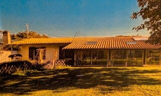 Maison 4 Pièces 140 m² à louer à Castres-Gironde (33640)