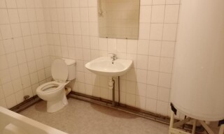 Photo N° 3