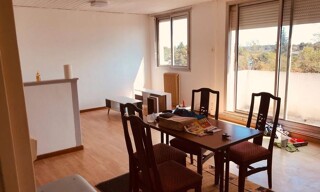 Appartement 3 Pièces 67 m² à louer à Pessac (33600)