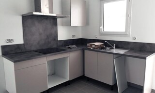 Maison 4 Pièces 87 m² à louer à Labastide-Saint-Sernin (31620)