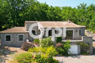 Maison 5 pièces 490000 €