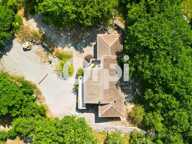 Maison en pierre à 10 minutes de Ruoms, dans un cadre paisible — photo 3