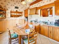 Maison en pierre à 10 minutes de Ruoms, dans un cadre paisible — photo 4