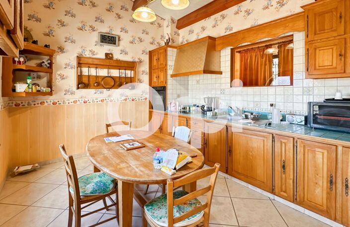 Maison en pierre à 10 minutes de Ruoms, dans un cadre paisible — photo 4