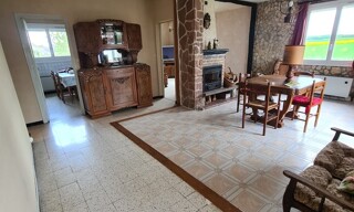 Photo N° 3