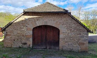 Photo N° 3