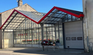 Maison 5 Pièces 147 m² à vendre à Condé-Northen (57220)