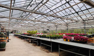 Maison 5 Pièces 147 m² à vendre à Metz (57000)