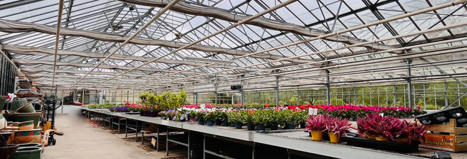 Maison 5 Pièces 147 m² à vendre à Metz (57000)