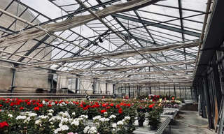 Maison 5 Pièces 147 m² à vendre à Condé-Northen (57220)