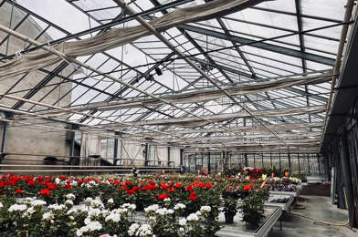 Maison 5 pièces 440000 €