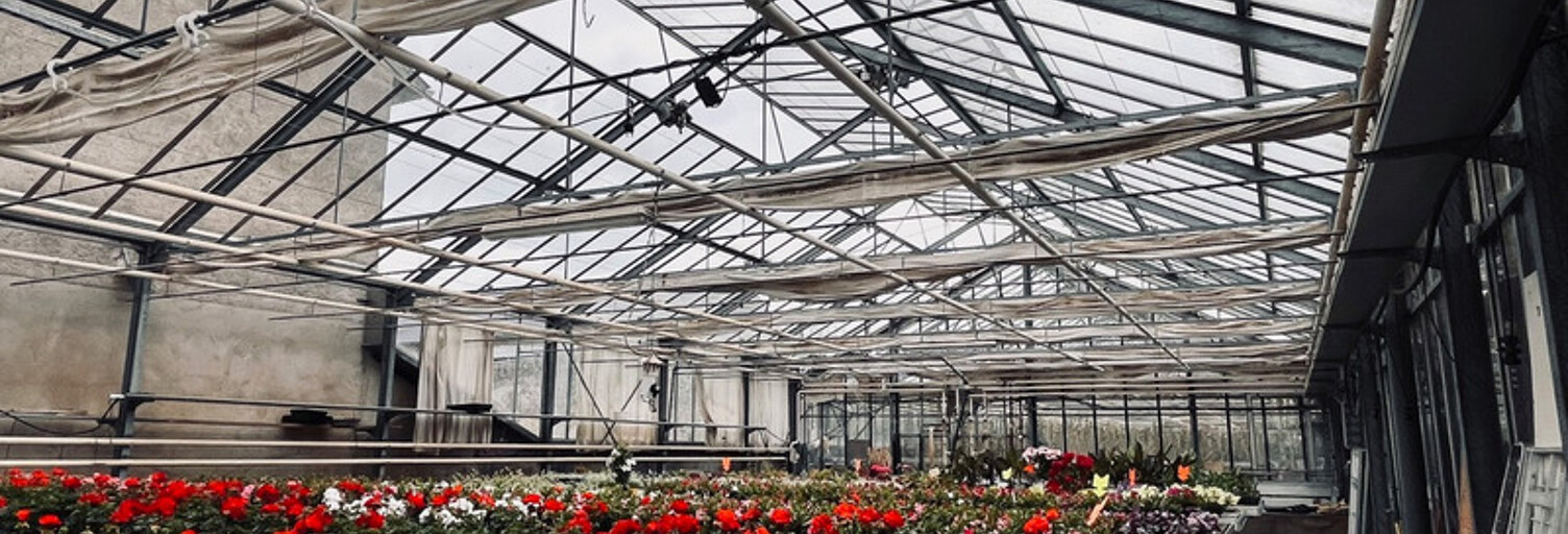 Maison 5 Pièces 147 m² à vendre à Condé-Northen (57220)