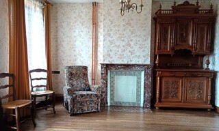 Photo N° 2