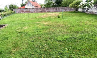 Photo N° 4