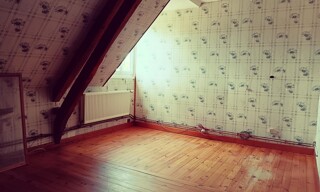 Photo N° 6