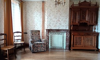 Photo N° 2