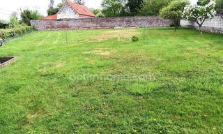 Photo N° 4
